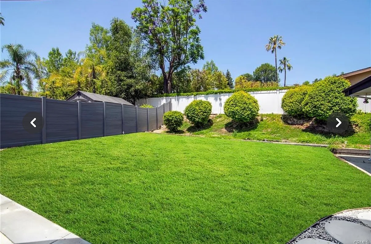 5 bed, 2360 sqft, $6,900 — Photo 2