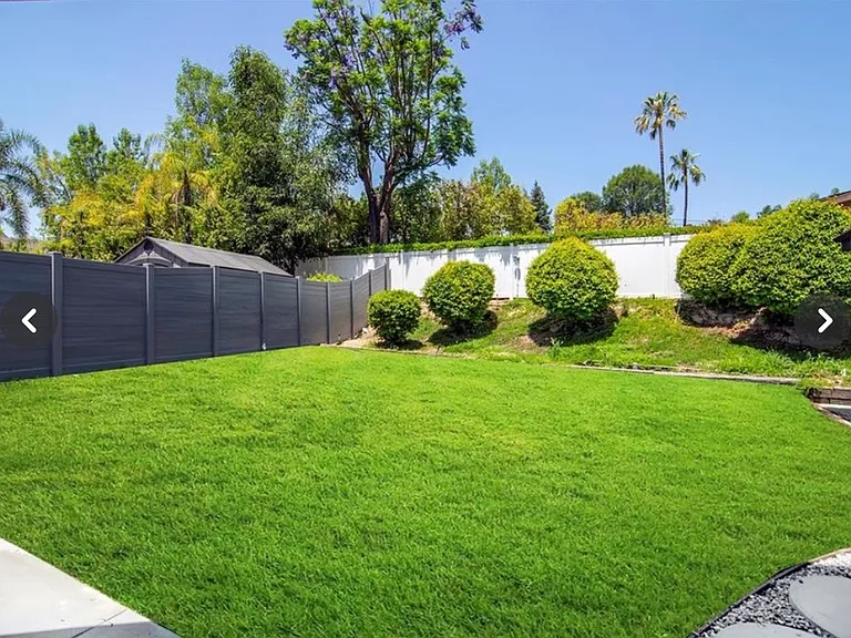 24230 Hatteras St — Photo 17