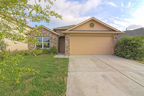 11312 Malta Dr Photo 1