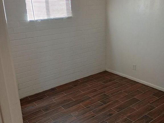 5th image of 603 N D St #2