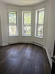 Sold by Matthews Real Estate Investment Services Inc