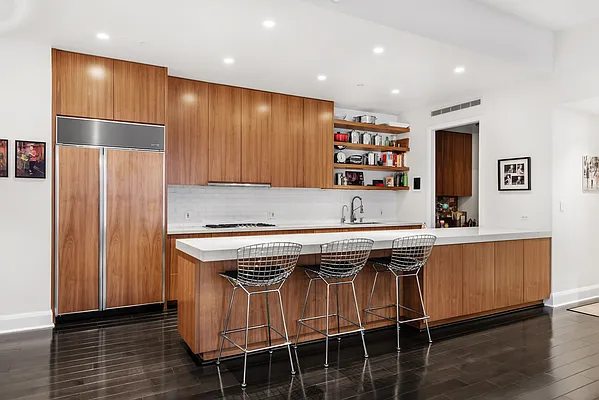 Sold by Compass | media 4