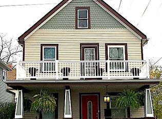 3181 W 11th St, Cleveland, OH 44109