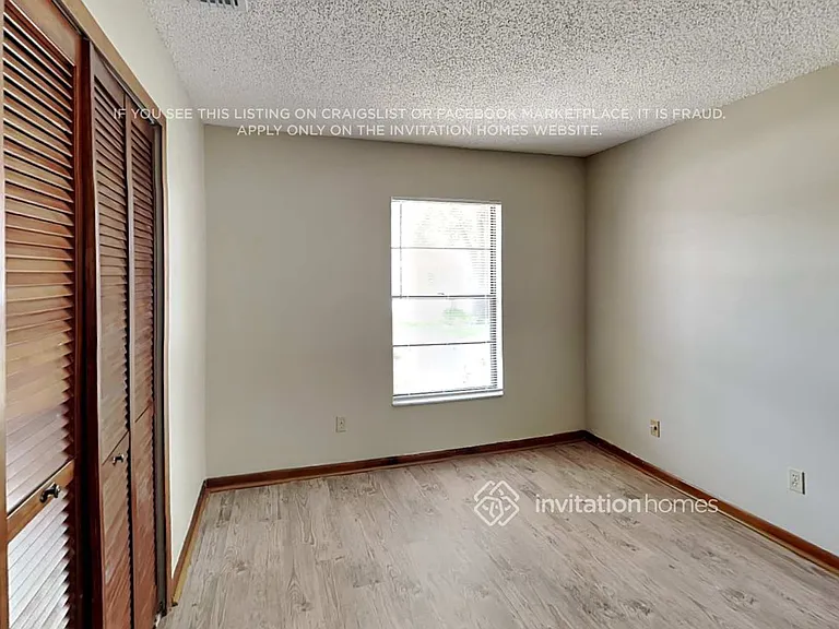 14906 Coldwater Ln — Photo 9