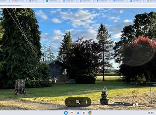 16085 SE Unionvale Rd, Dayton, OR 97114