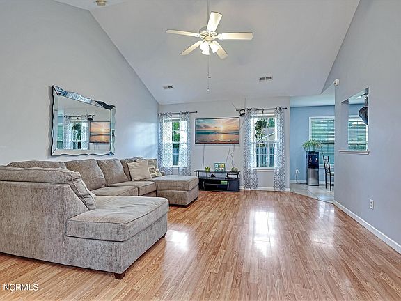 2nd image of 1036 Jt Westfield Drive