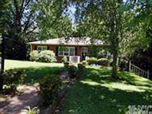 1st image of 1413 Mimosa Ln NW