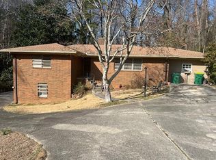 714 Catherine St, Forest Park, GA 30297