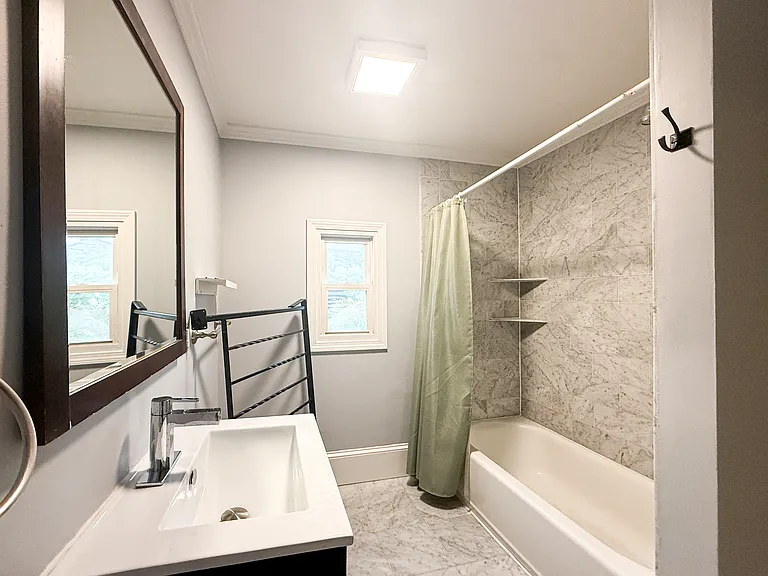 5 Sexton Ct — Photo 10