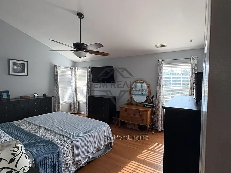 15 N Jenny Lynn Rd — Photo 14