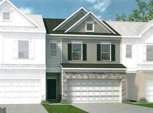 68 Professional Pl #27, Calhoun, GA 30701