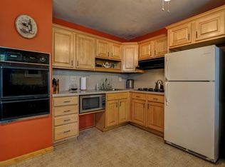 18 Illinois Ave, Jackson, NJ 08527