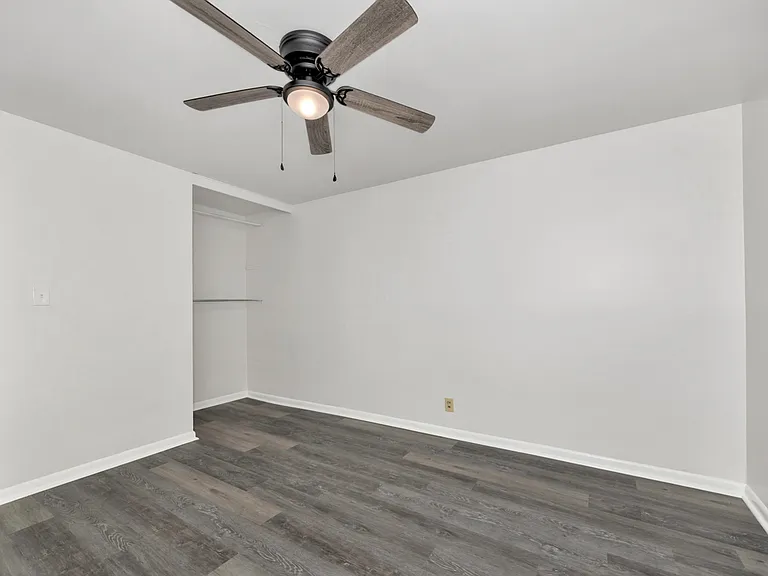 4210 Toftoy Dr SW — Photo 20