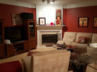 11192 Rienzi Pl APT 202, Manassas, VA 20109