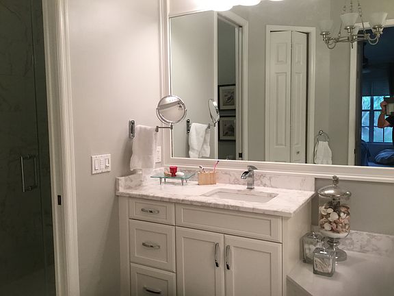 5th image of 1886 Seville Blvd Unit 1621
