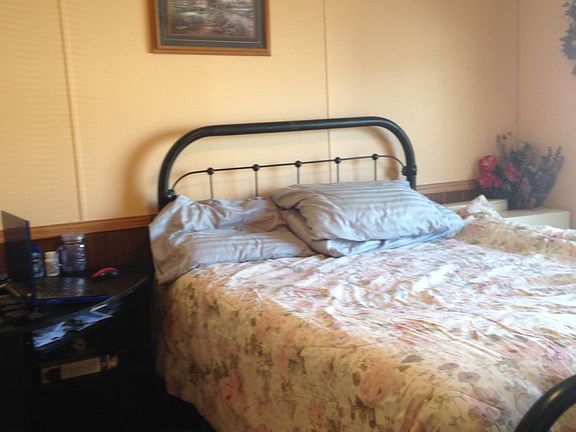 4th image of 6034 S Canterbury Pl