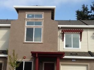 1850 Aspen Leaf Ln, Santa Rosa, CA 95401