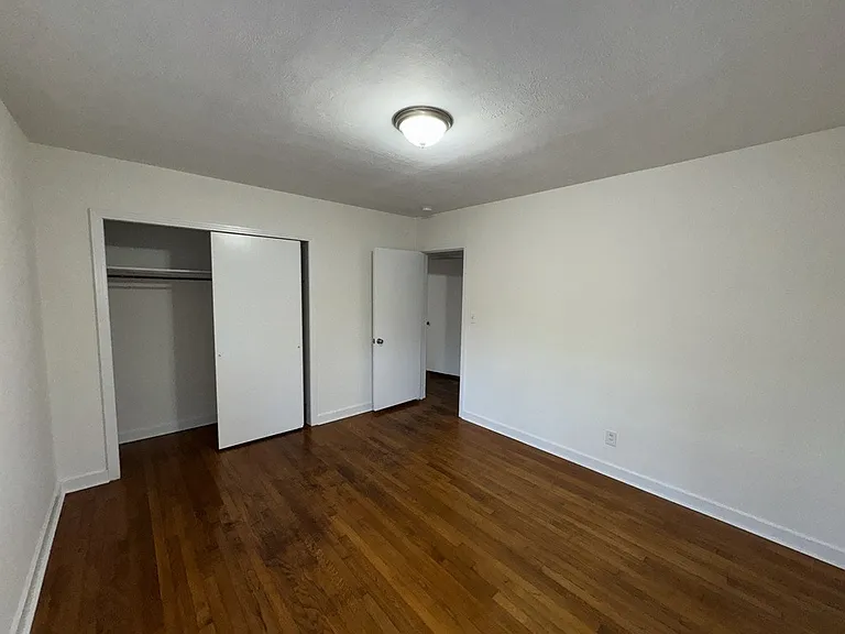 3147 Shirley Dr — Photo 13