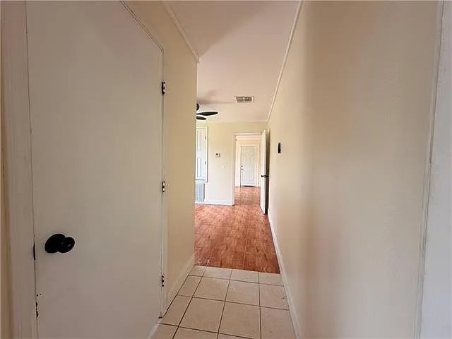 759 Oak Ave — Photo 12