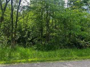 2375 Howland Wilson Rd NE, Cortland, OH 44410