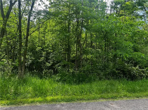 2375 Howland Wilson Rd NE, Cortland, OH 44410