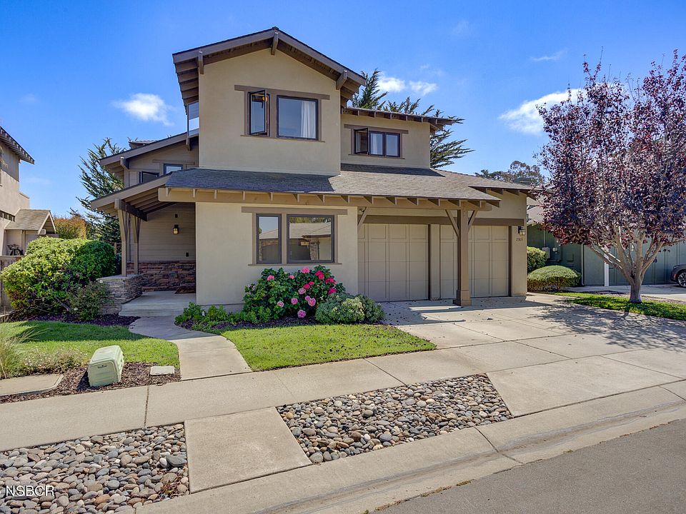 1st image of 2303 Sanderling Ct