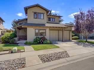2303 Sanderling Ct, Arroyo Grande, CA 93420