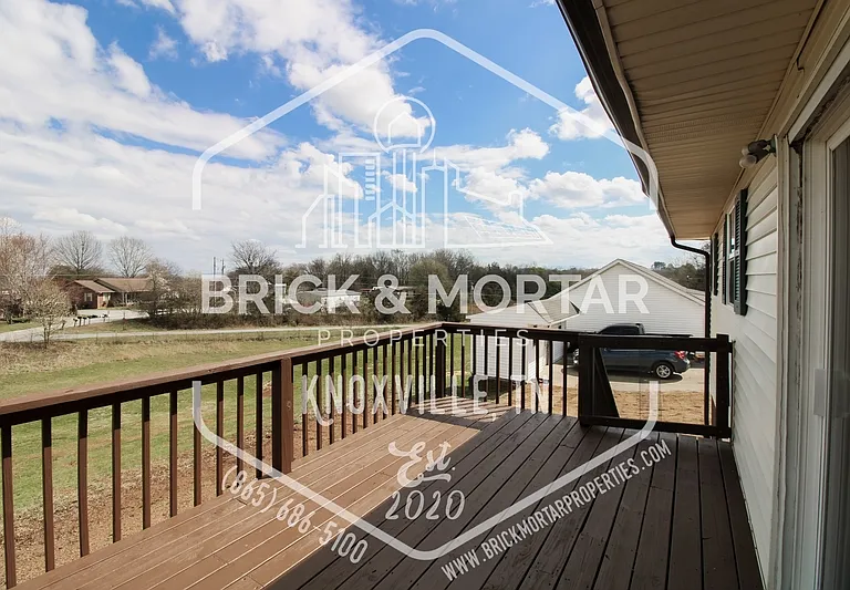 1737 Lively Rd — Photo 27