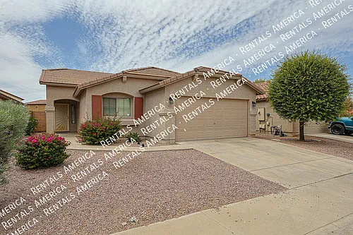 6814 S 36th Ln Photo 1