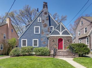 15 Colgate Rd, Maplewood, NJ 07040