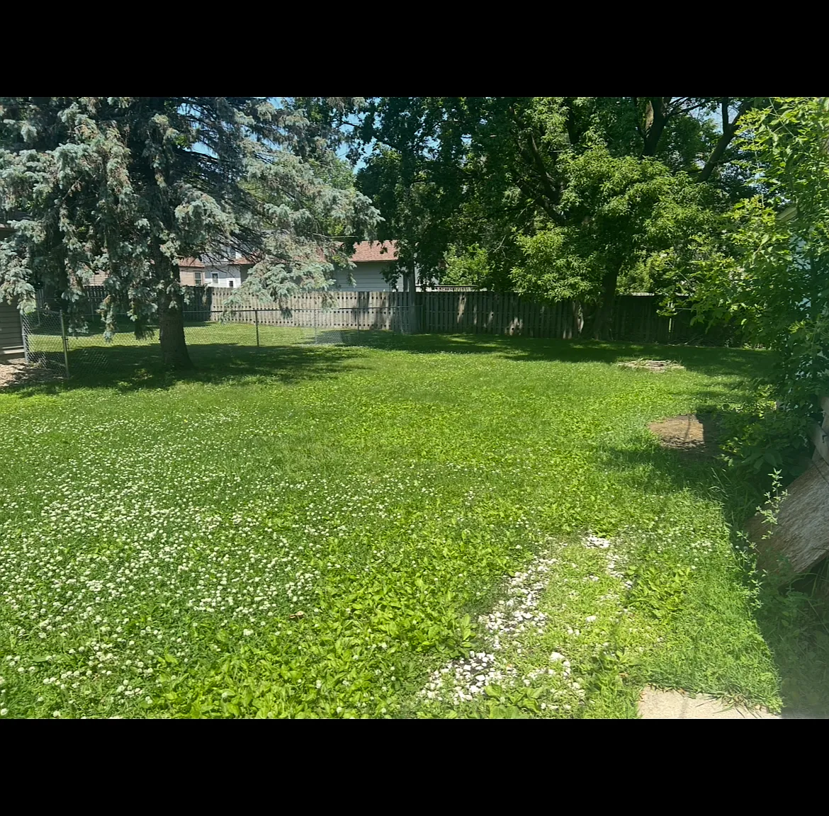 Mound St, Owatonna — Photo 2