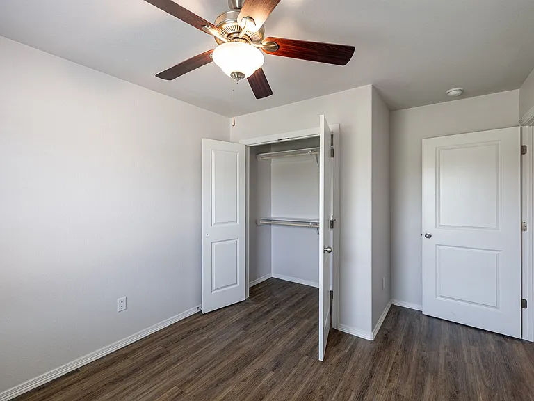Now Leasing: 2,3, & 4-Bedroom Duplexes at Woodward Park with Attached GarageApply Today! — Photo 70