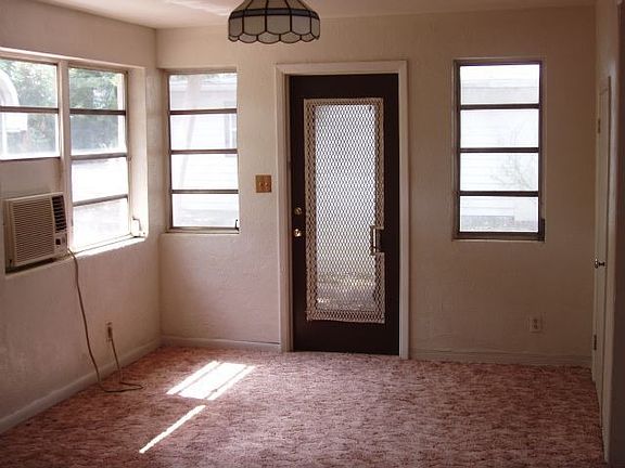Florida Room