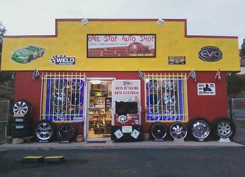 1st image of 1042 S Santa Fe Ave