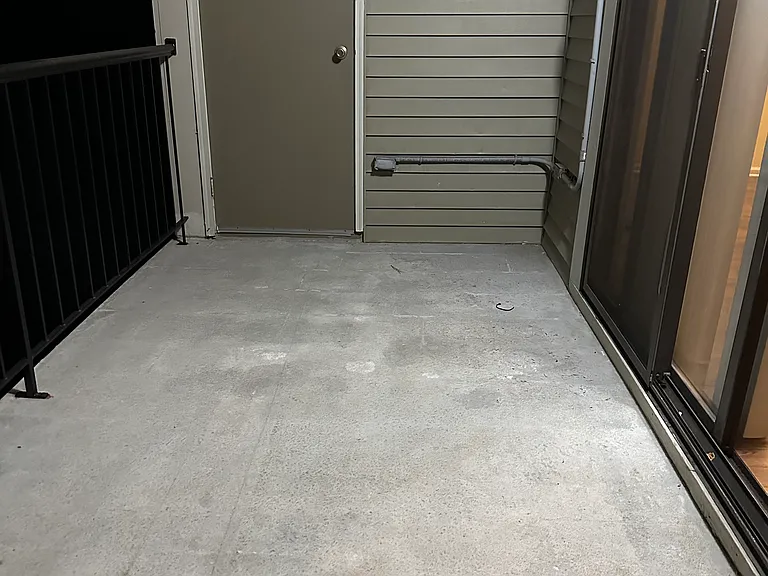 60 Bridgewater Dr #60 — Photo 9
