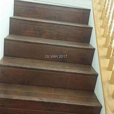 4th image of 11921 Haven St #0