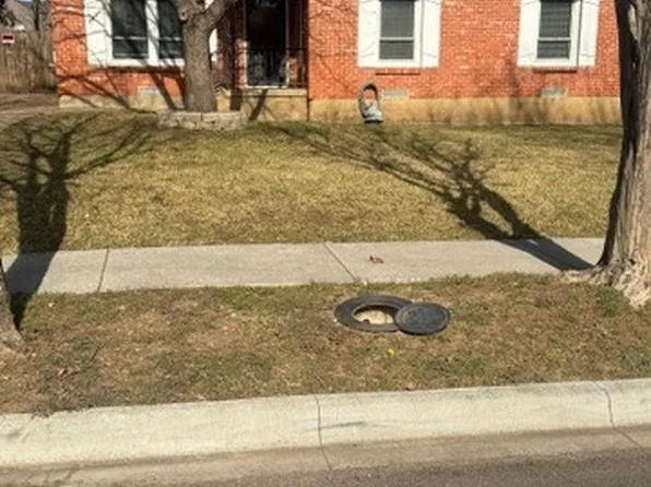 3857 Lenel Dr, Dallas, TX 75220