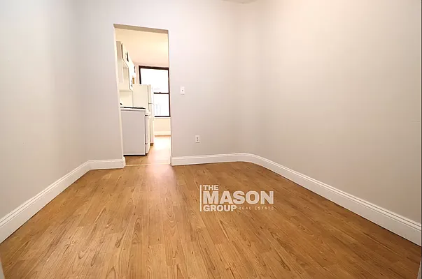 Rented by Mason Group LLC | media 5