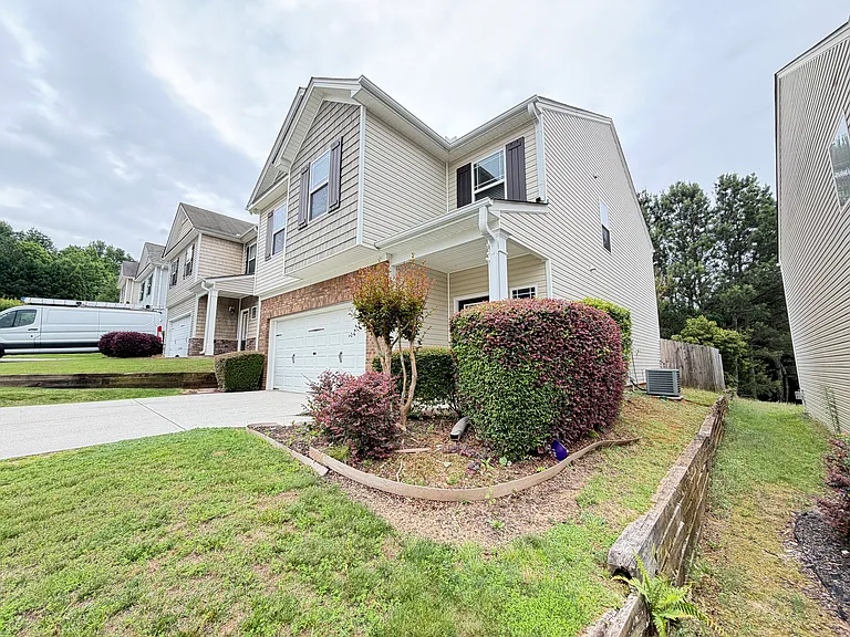 5219 McEver View Dr — Photo 3