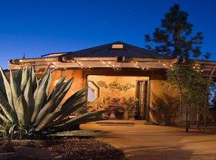 4383 Sheep Ranch Rd, Murphys, CA 95247