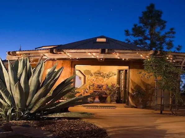 4383 Sheep Ranch Rd, Murphys, CA 95247