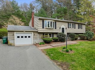 726 Center St, Pembroke, MA 02359