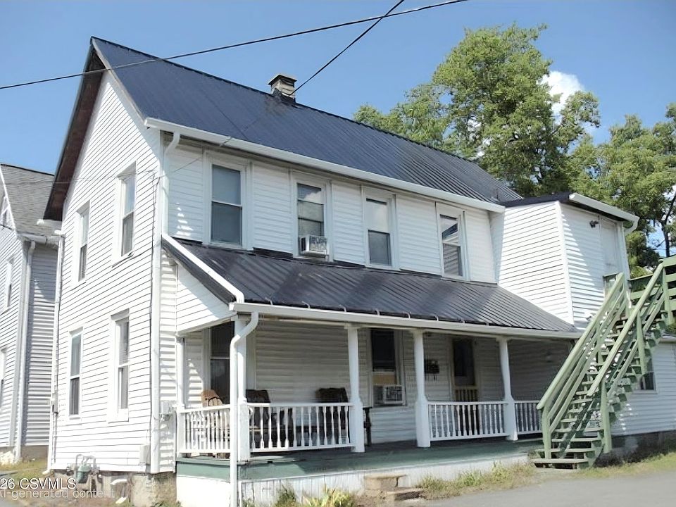 1st image of 602 Saint Boniface St