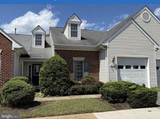 11002 Jaguar Ct, Fredericksburg, VA 22407