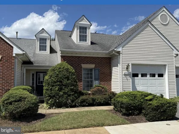 11002 Jaguar Ct, Fredericksburg, VA 22407