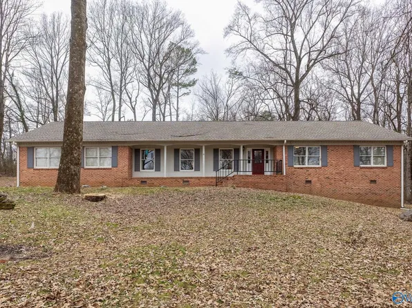 114 Huntington Ridge Rd, Madison, AL 35757
