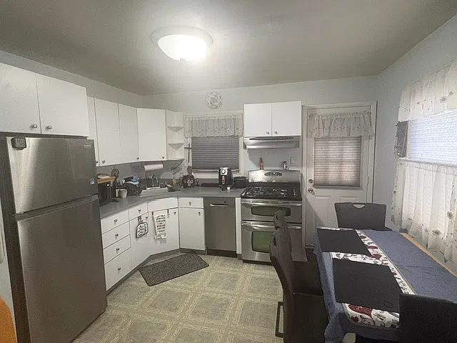 125 Belmont Ave