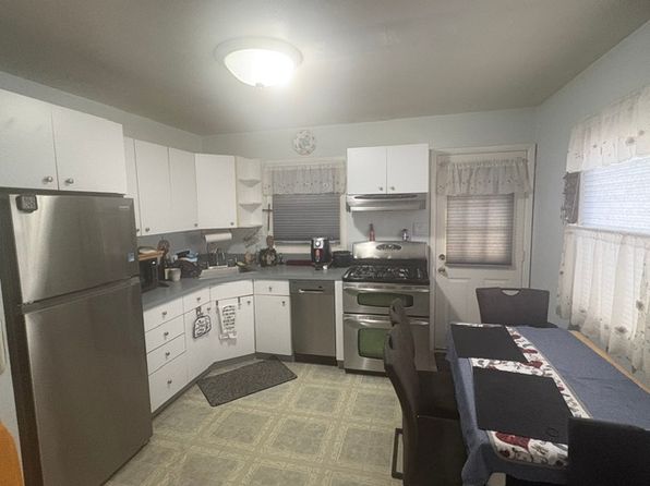 125 Belmont Ave