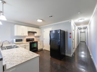 2 bed, 2.0 bath, 1000 sqft, $1,050, Lake Charles, LA 70601