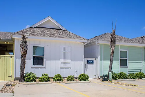 2212 State Highway 361 #220 Photo 1